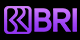 Bank